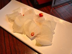 -龚印记牛骨牛杂屋·四代传承(珠影星光城店)