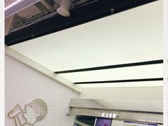 -喜茶(南昌王府井店)