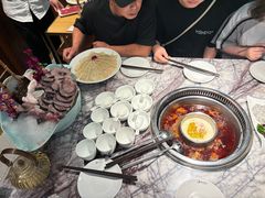 -鱼豆吉·豆浆鱼火锅(宜昌万达店)