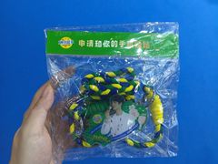 -国家会展中心