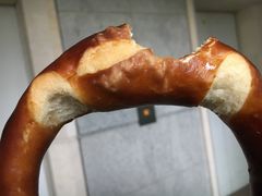 -GAONNURI加温努力(马场店)