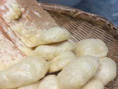 -六合居(温江店)