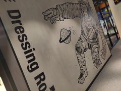 -超级猩猩健身·私教·团课·自助训练(客村丽影广场店)