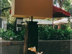-唐廊烤鸭店(工体店)