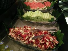-王家渡火锅(金宝汇店)