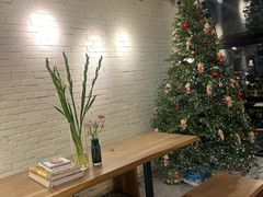 -Dal Cuore 达可芮冰淇淋(陕西北路店)