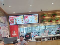 -南城香(四路通店)