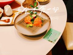 -阳光码头海鲜火锅(世纪大道店)