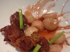 -闽和南(深圳万象城店)