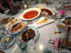 -乌记大厨餐厅