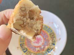 -张家清真糕点(奉天街店)