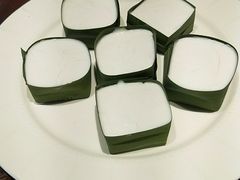 -Local泰莲庭(虹鳟鱼店)
