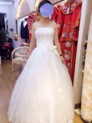 厦门苏迪尔婚纱礼服批发零售(厦门苏迪尔新娘用品)-厦门苏迪尔婚纱礼服批发零售/男装定制