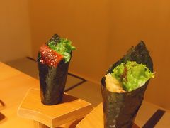-本逸·割烹料理(湖墅店)