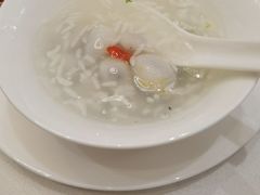 -汤记传菜(秀浦路店)