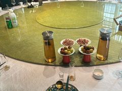 -太守宴·蘭院(天塔店)