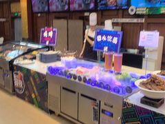 -眉州东坡(亚运村店)