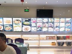 -向塘土鸡总店(八一广场店)