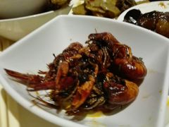 -堂会·KTV·自助餐·团建聚会(天河店)