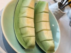 -柴门·头啖汤(天安千树店)