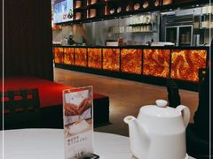 -好食上(喜盈门.范城店)