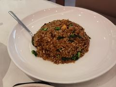 -神仙馆(衡山路店)