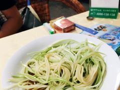 -海岛渔村大酒店(云霄路店)