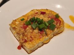-海茵汇(萧山店)