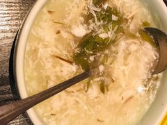 -海天楼中餐厅(吴宫泛太平洋酒店)