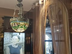 -城南往事·鲁菜济南菜(软件园美莲广场店)