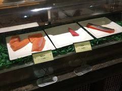 -诸暨同方豪生大酒店