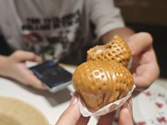 核桃包-费大厨辣椒炒肉(7mall店)