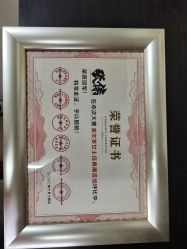 -DX HAIR SALON·发现未知美发沙龙