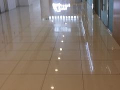 -GogoReading少儿英语分级阅读(双井中心店)