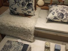 -ZARA HOME(长楹天街购物中心店)