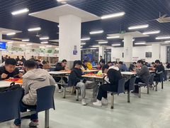 -上海海事大学(临港校区)