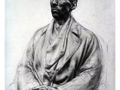 -八哥美术·成人美术画室(总校区)