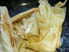 -客语客家菜(东山口店)