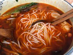 -陈记柳州螺蛳粉(大坪店)