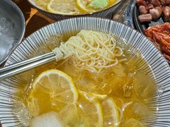 -哼蟹二将·烤肉酱蟹(合生汇店)