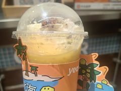 -椰椰大吉(侨港店)