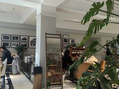 -一尺花园(安和花园店)