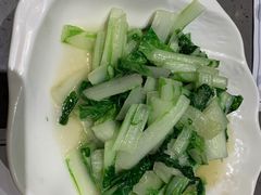 -延年酒店-荟享餐厅(东塘店)