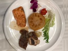 -阿一鲍鱼·20年匠心传承(天河北旗舰店)