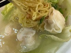 -食味稻汕头食杂(西罗园店)