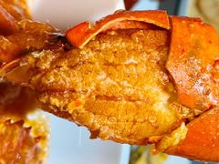-珍宝海鲜JUMBO Seafood(ifc店)