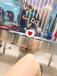 -BULB STUDIO 巴柏明星发型工作室