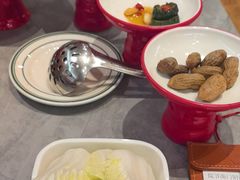 -侃爷南门铜锅涮肉