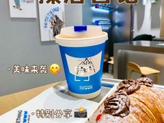 -Something For(中洲湾店)