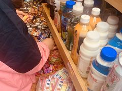 -上海置地广场(南京东路店)